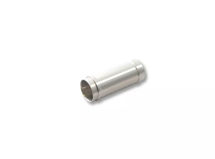 Race Face – Vault Hub Parts