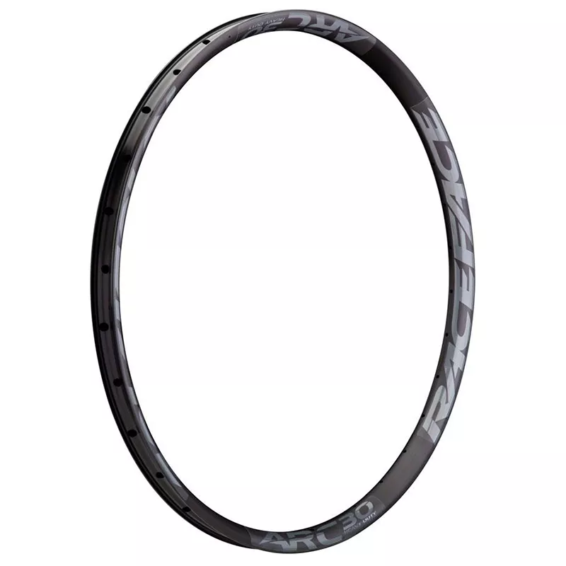 RaceFace ARC Heavy Duty Rim – 27.5”