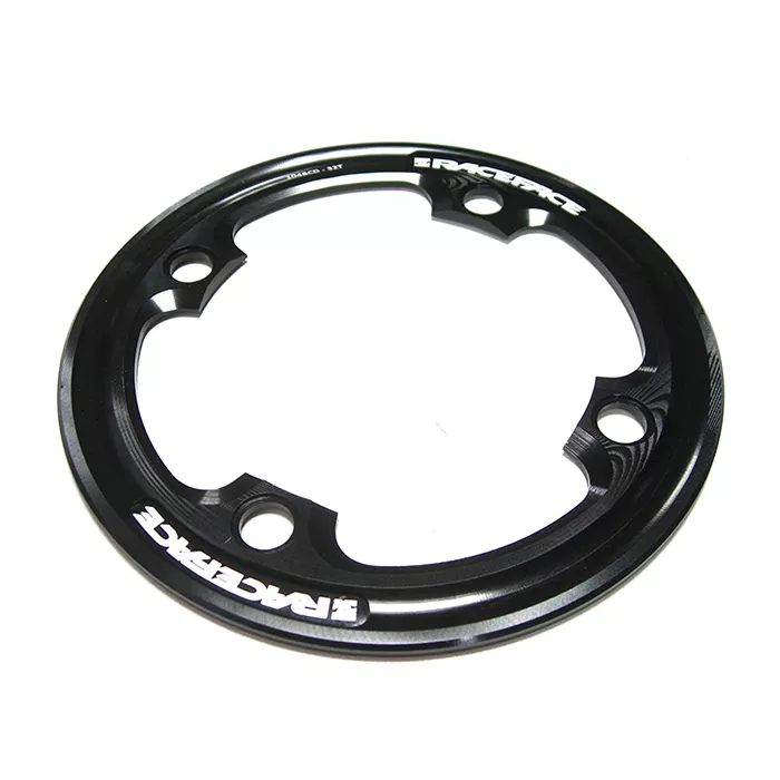 RaceFace Bash Guard 32T
