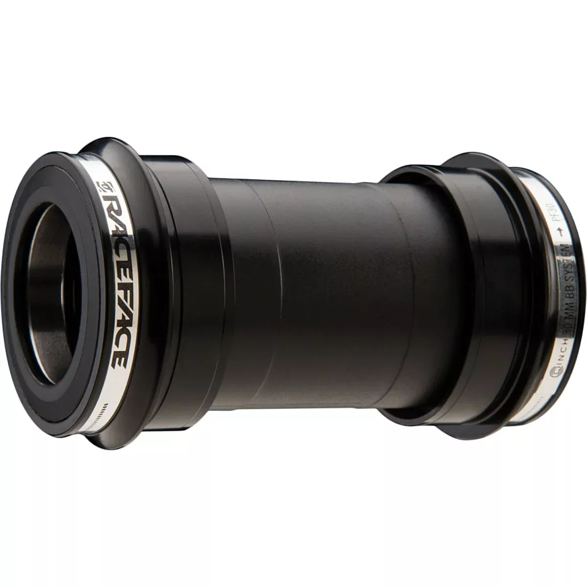 Raceface BB PF Cinch PF30