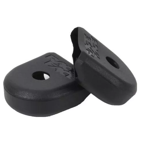 Raceface Pedal Boots Next R – 2 Pack