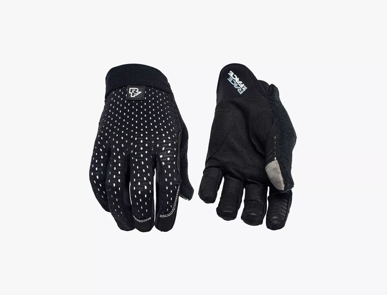 Raceface Stage Gloves