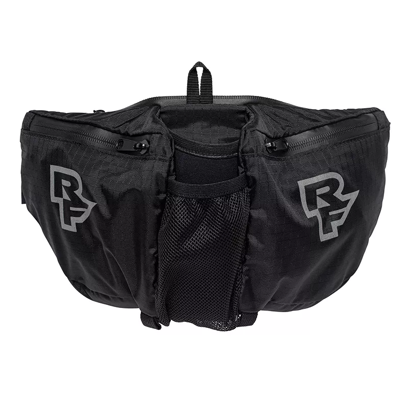 RaceFace Stash Quick Rip Bag