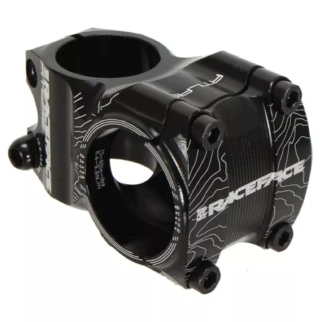 Raceface Stem Atlas 35