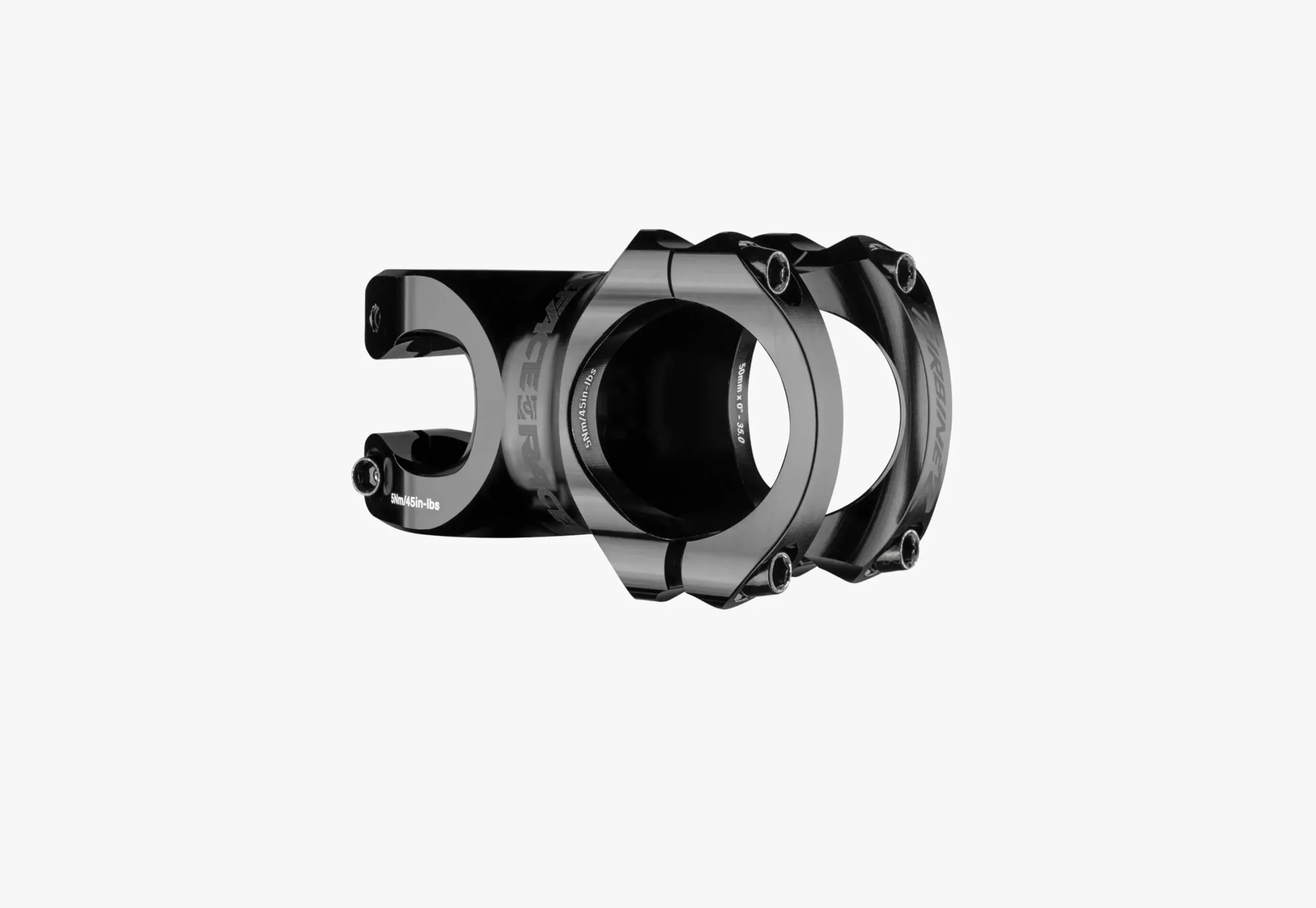 RACEFACE STEM Turbine R 35 Stem
