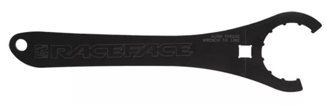 Raceface Tool Wrench BSA30