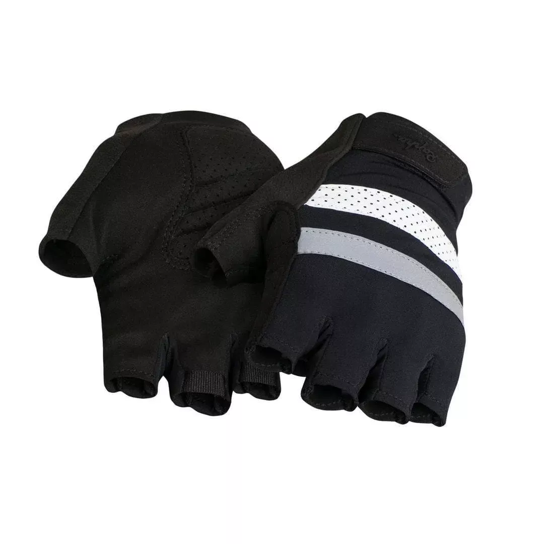 RAPHA Brevet Mitts