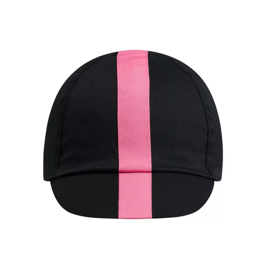 RAPHA Cap