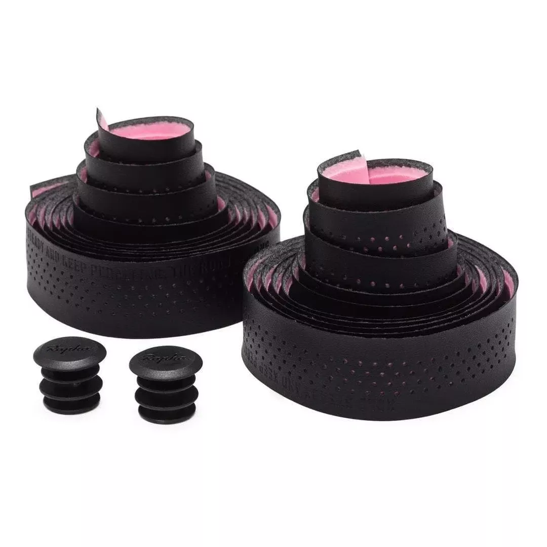 RAPHA Classic Bar Tape