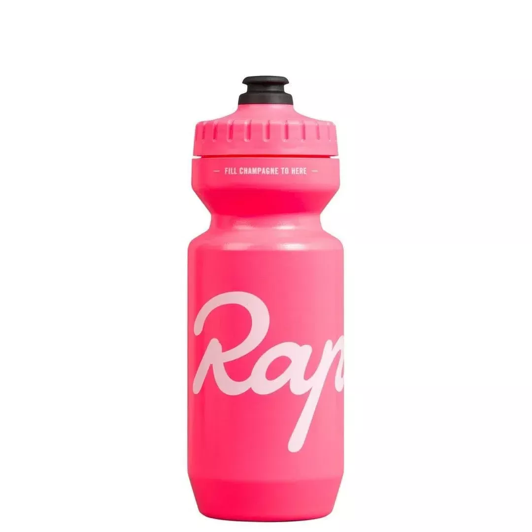 RAPHA Classic Bidon