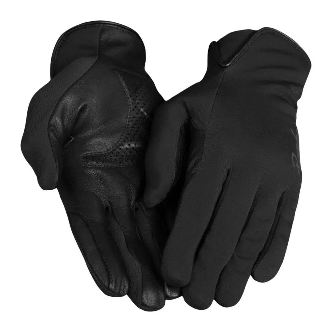 RAPHA Classic Winter Gloves