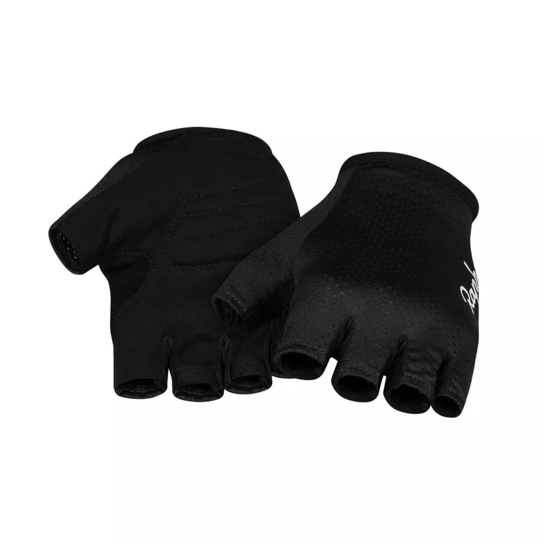 RAPHA Core Mitts