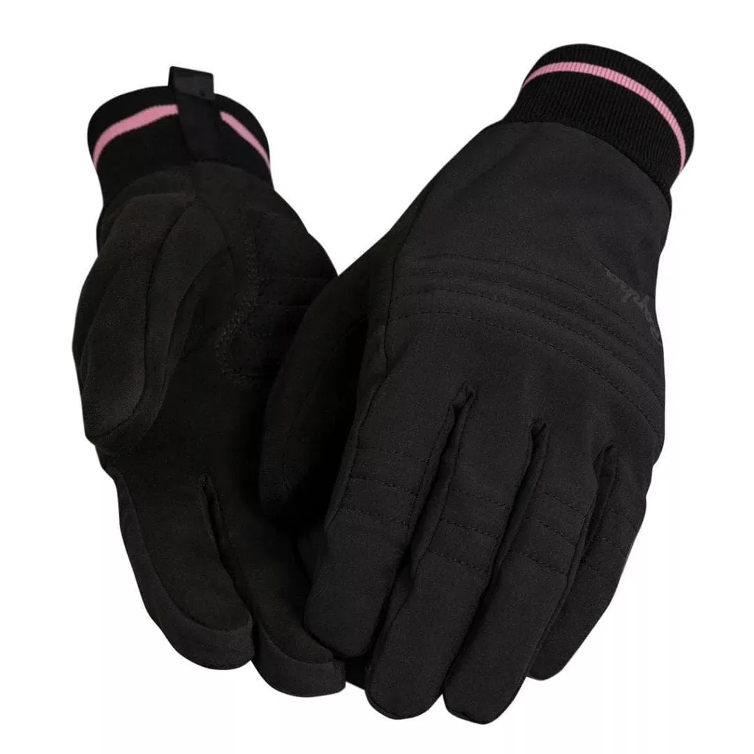 RAPHA Deep Winter Gloves