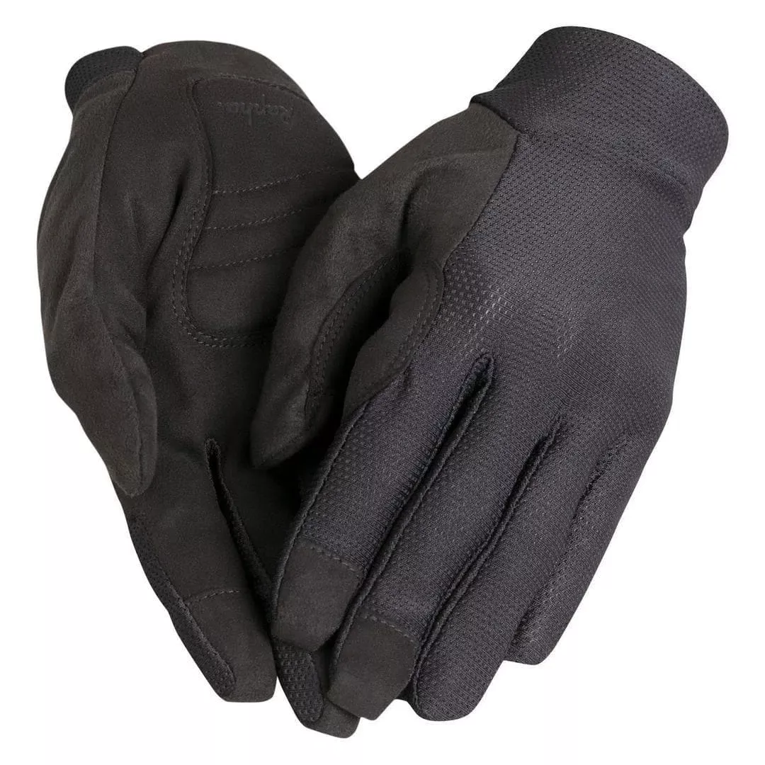 RAPHA Explore Gloves