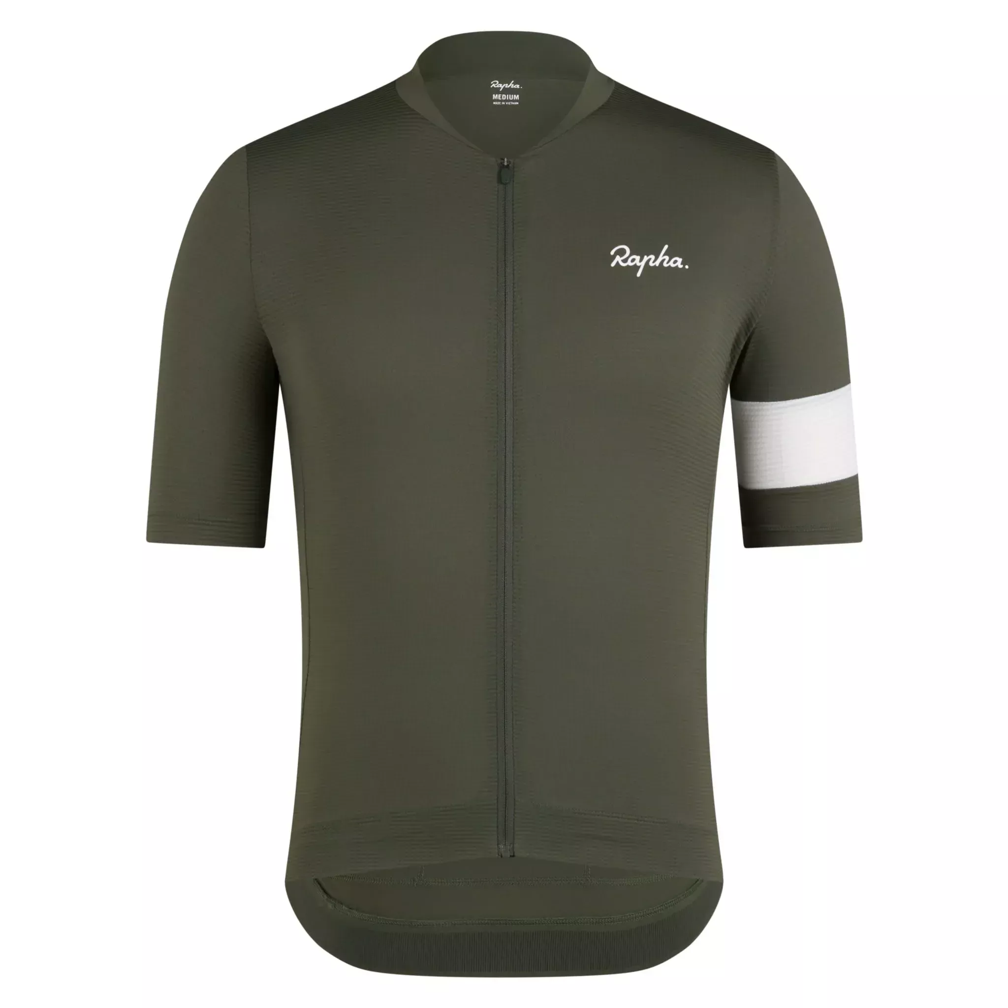 RAPHA Men's Core Lightweight Jersey