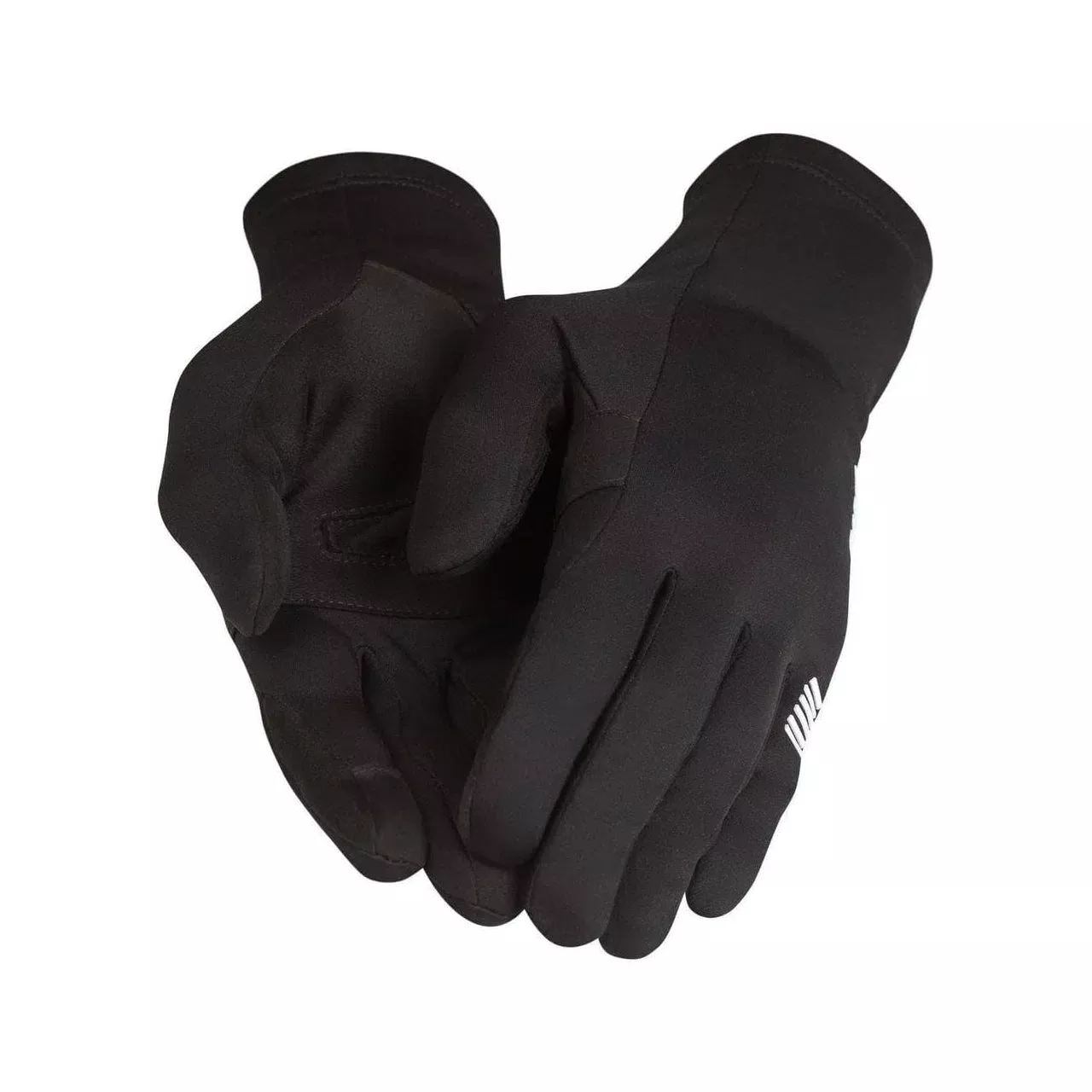 RAPHA Pro Team Gloves