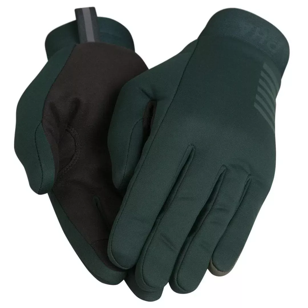 RAPHA Pro Team Winter Gloves