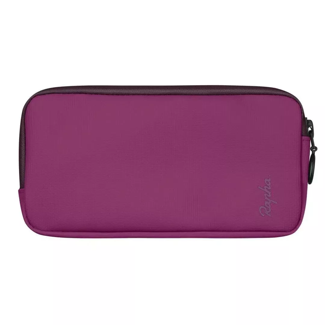 RAPHA Rainproof Essential Case Large
