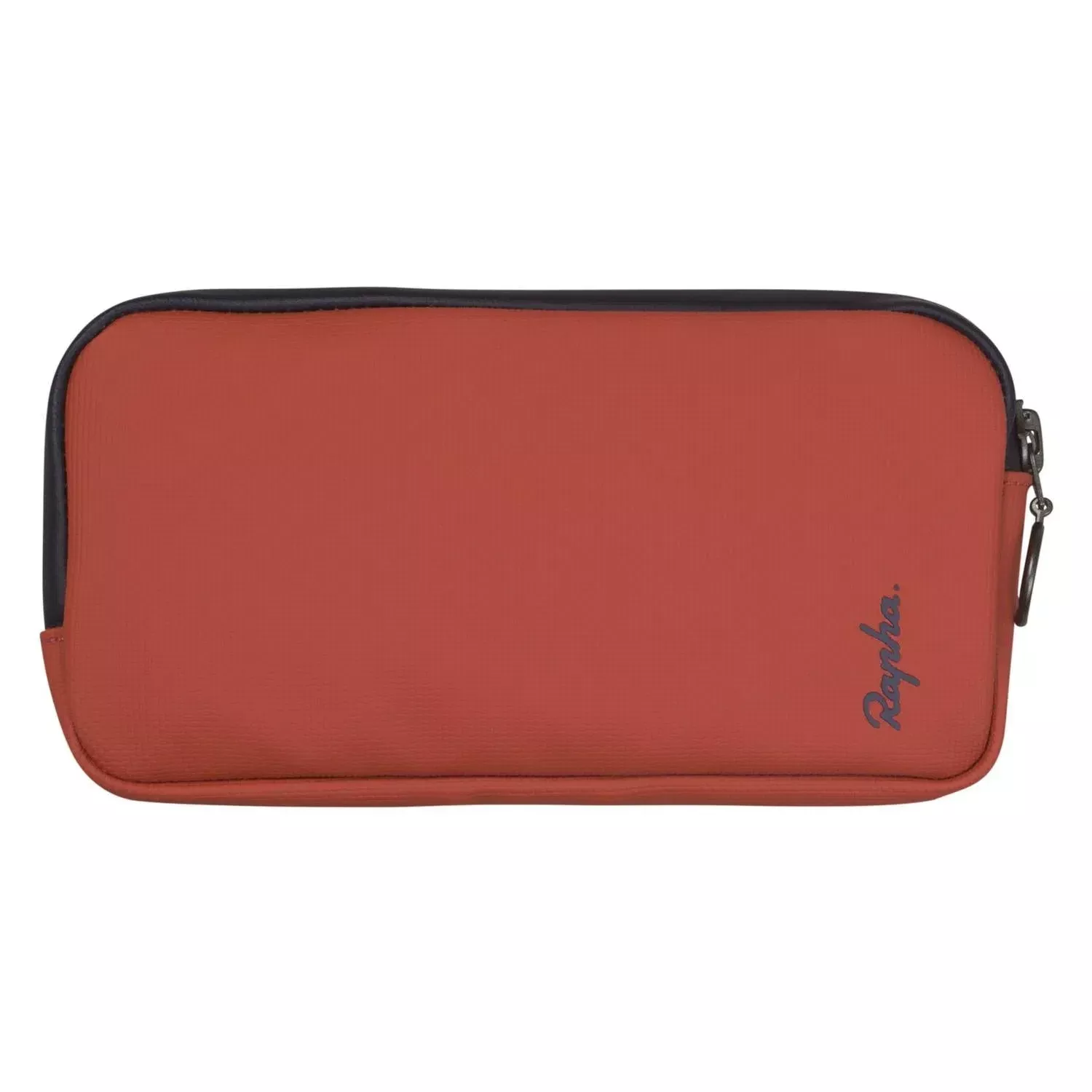 RAPHA Rainproof Essential Case LargePouch