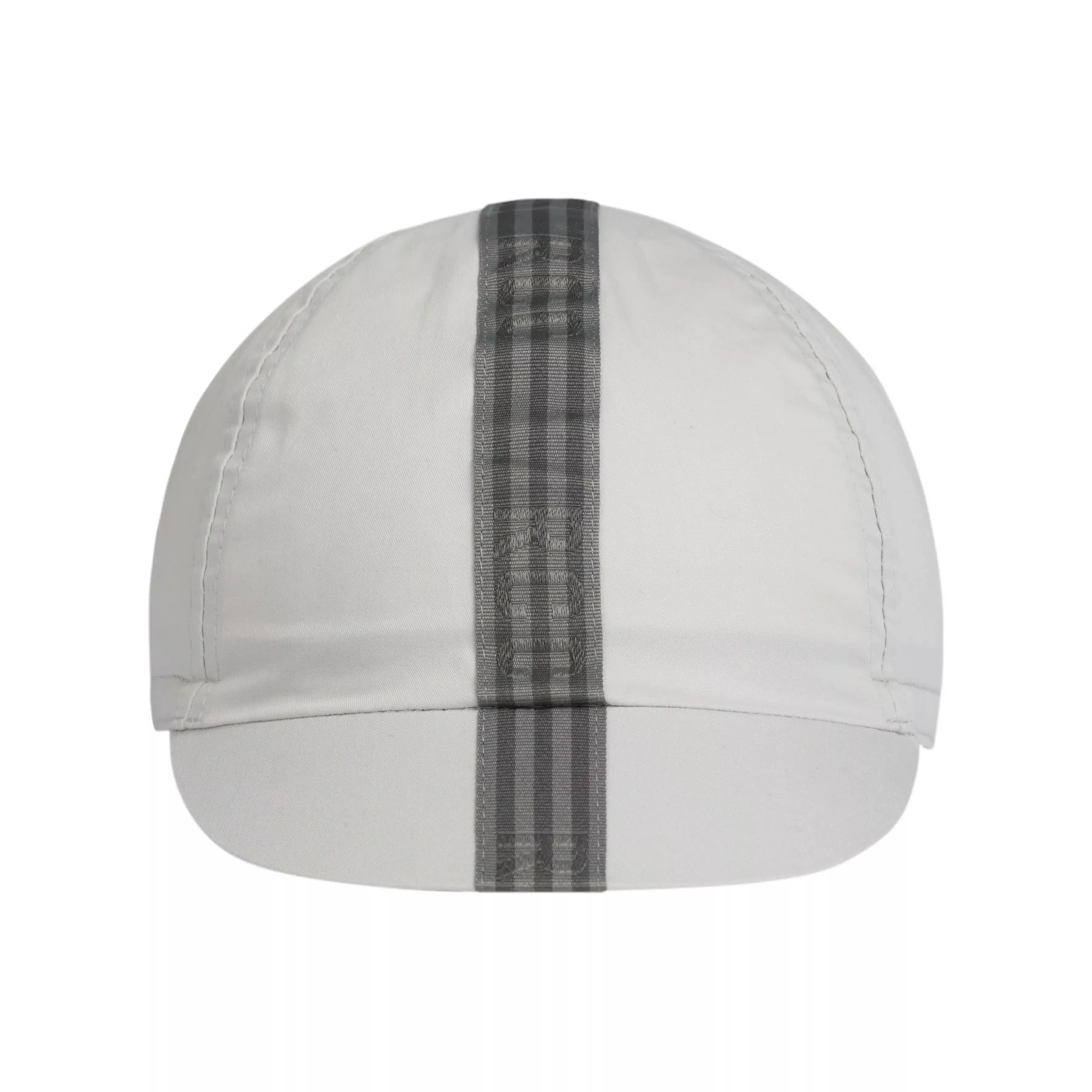 RAPHA RCC Cap