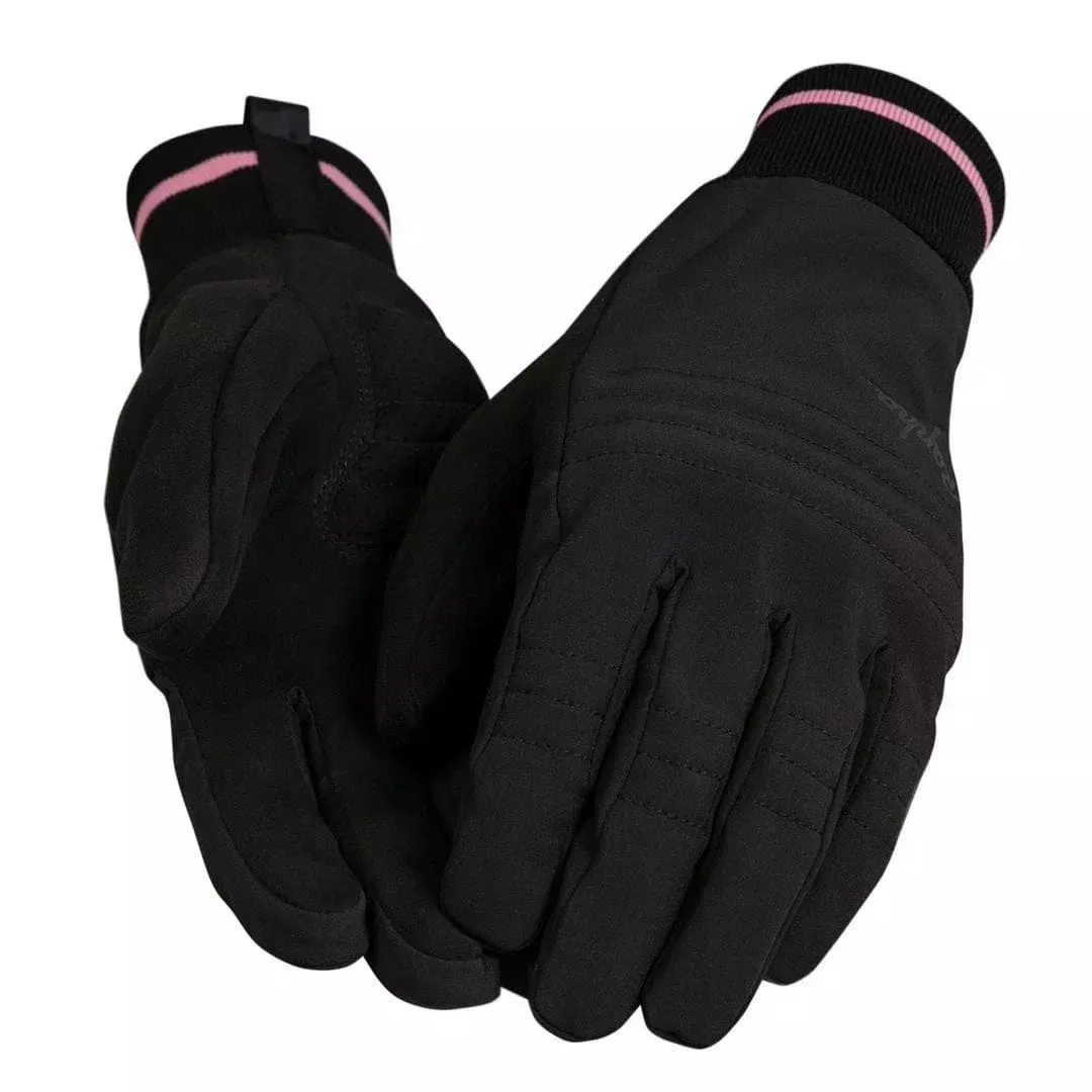 RAPHA Winter Gloves