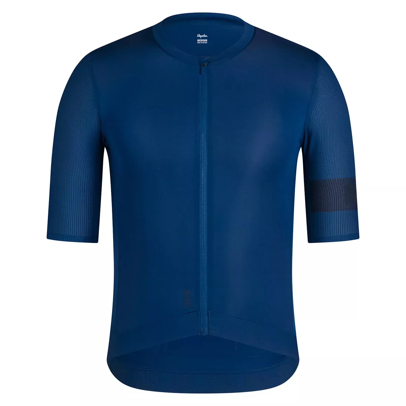 RAPHAMen's Pro Team Jersey II