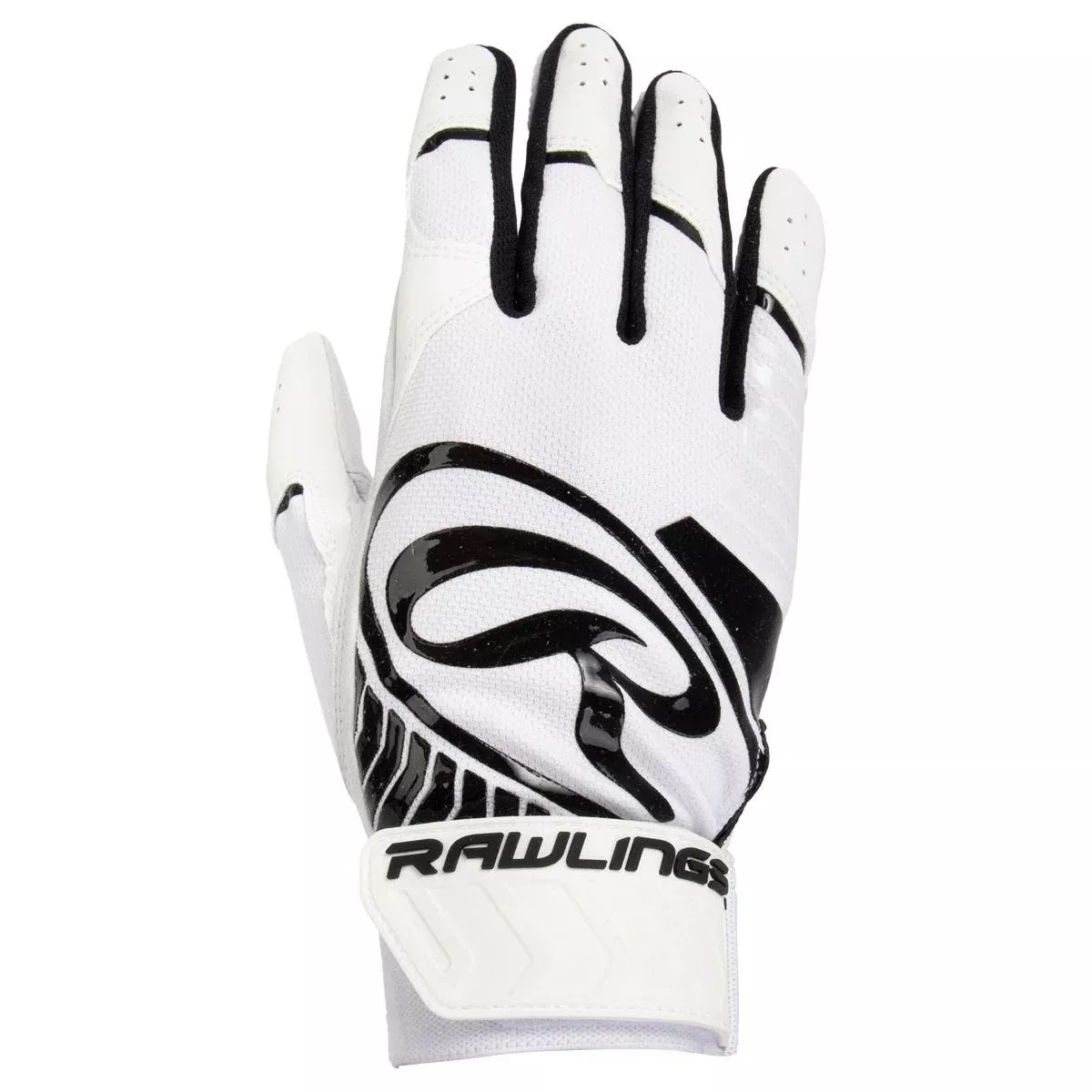 RAWLINGS 5150 YTH BATTING GLOVES