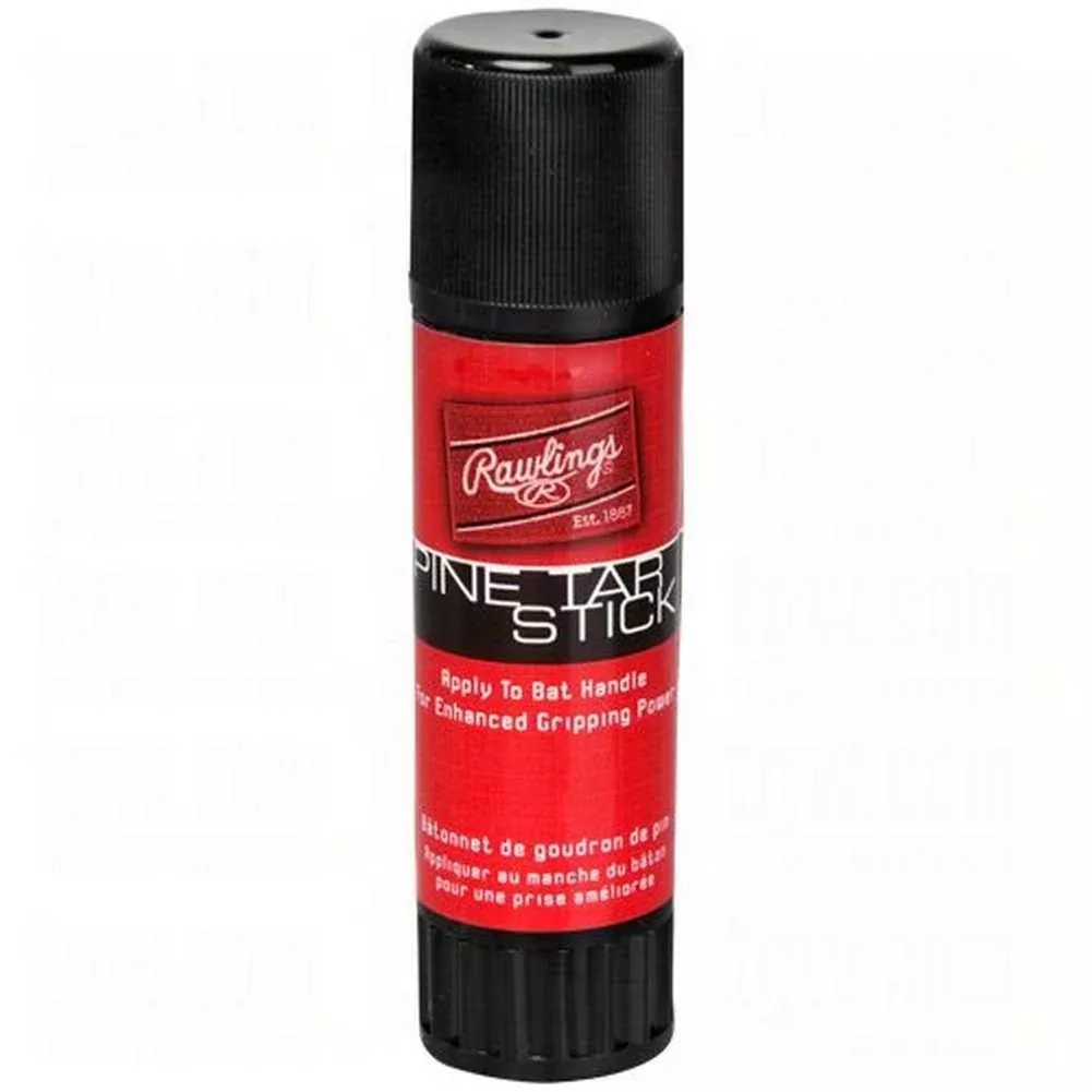Rawlings Pine Tar Stick