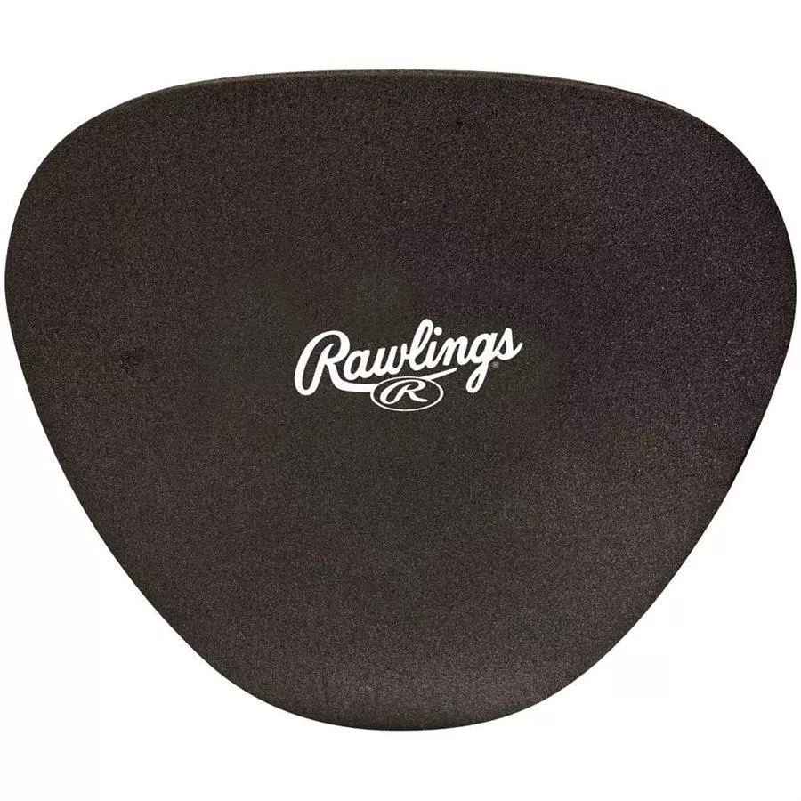 Rawlings Two-Hands Foam Fielding Trainer