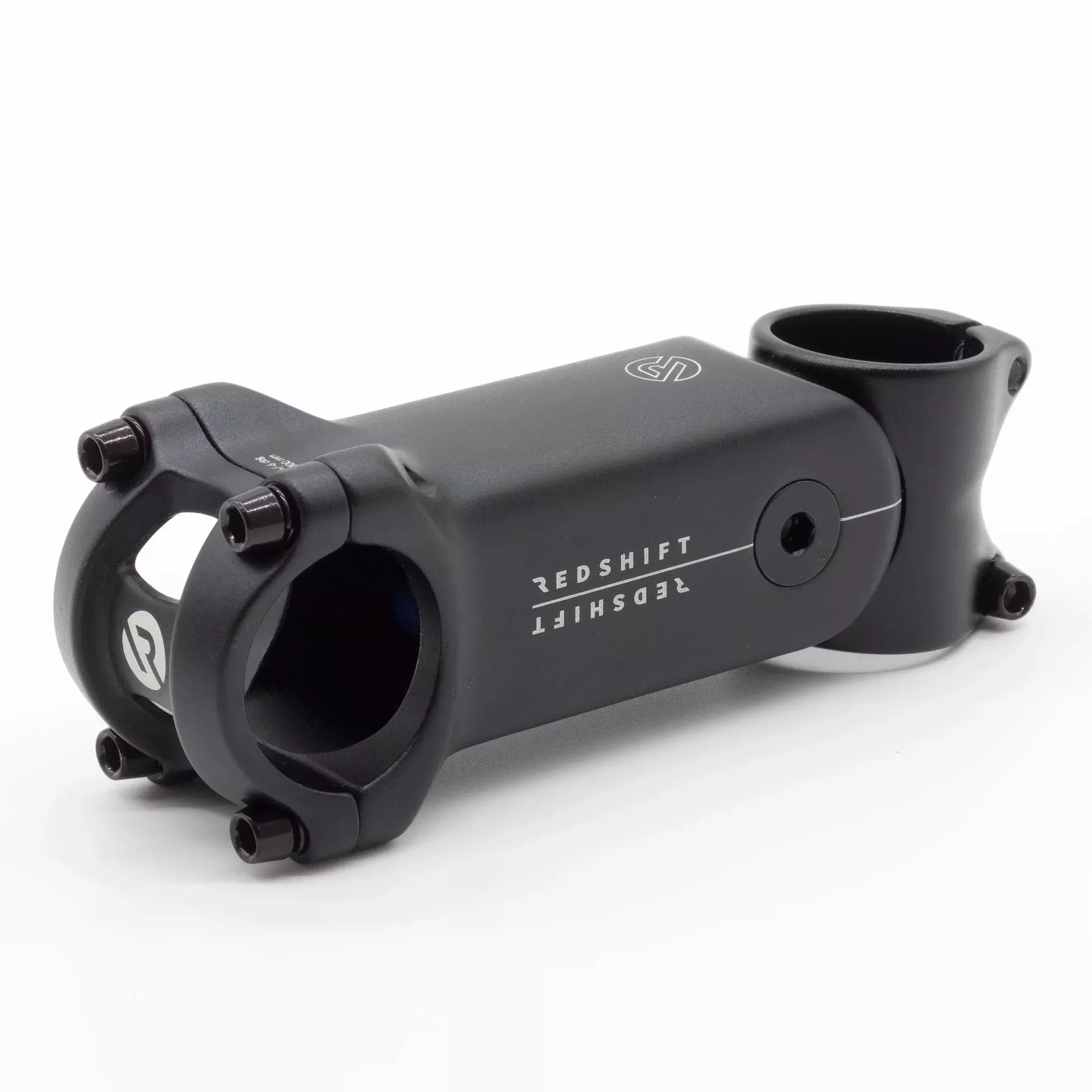 Redshift Pro ShockStop Suspension Stem
