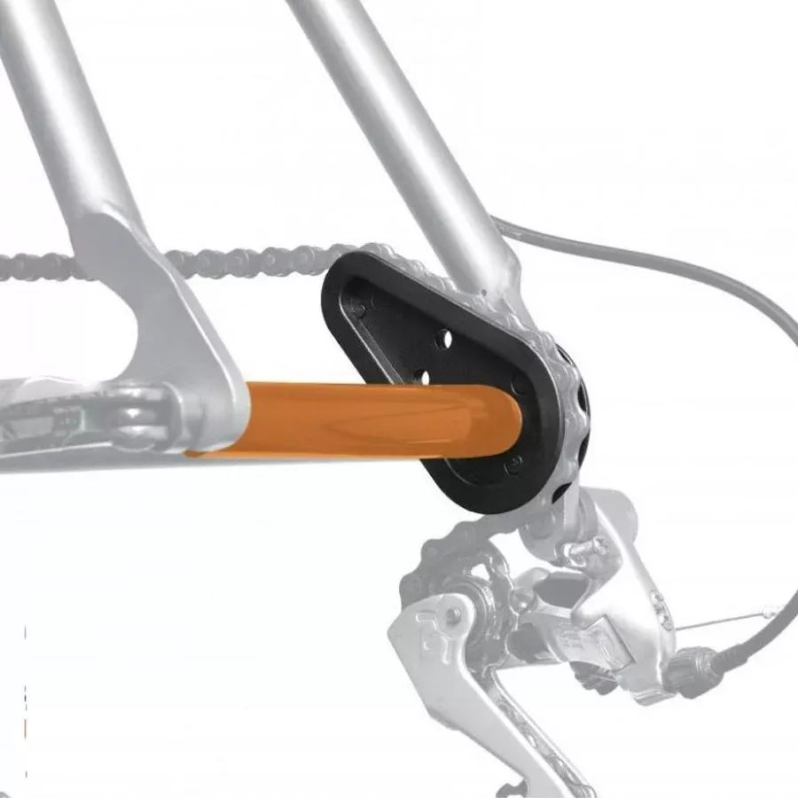 Reggicatena IceToolz ChainMaster