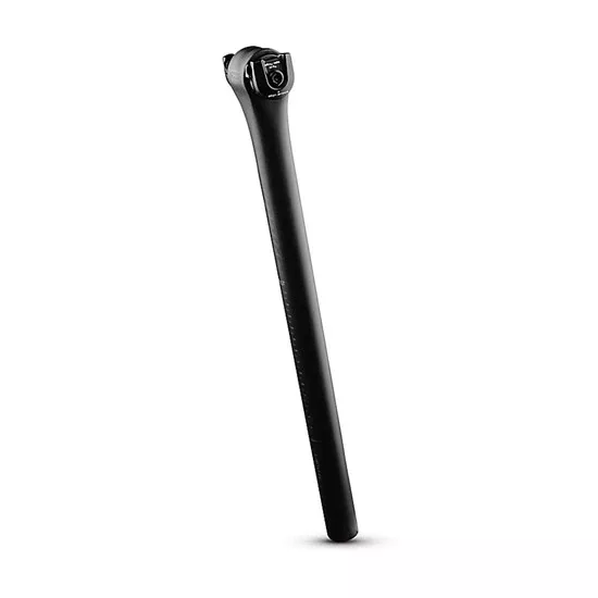 Reggisella Specialized S-Works Carbon SB10 - 30.9x400
