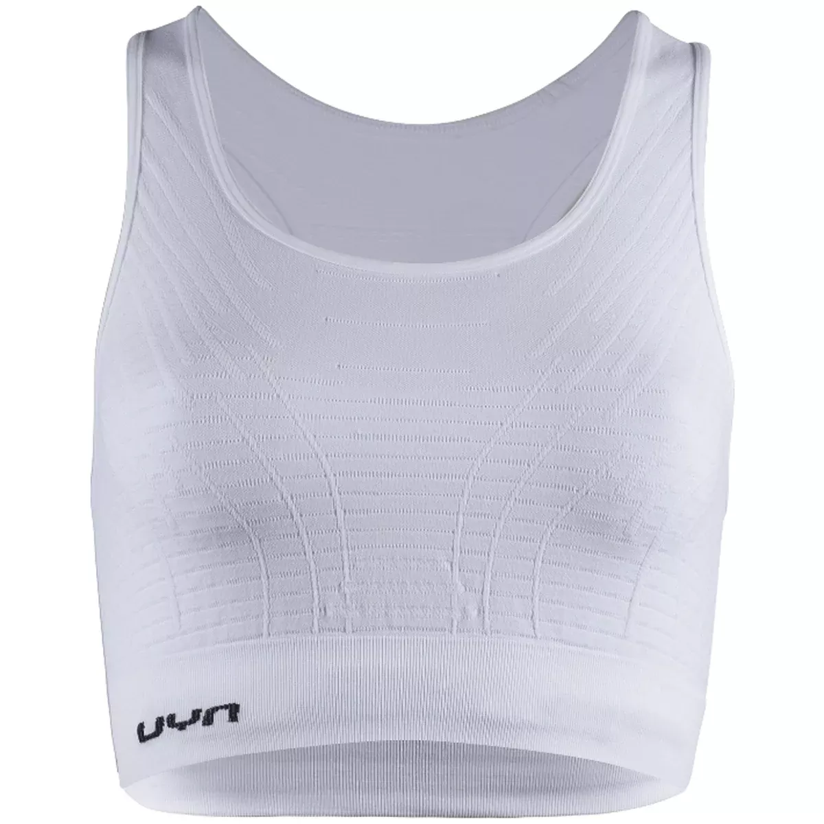 Reggiseno UYN Motyon 2.0 - Bianco