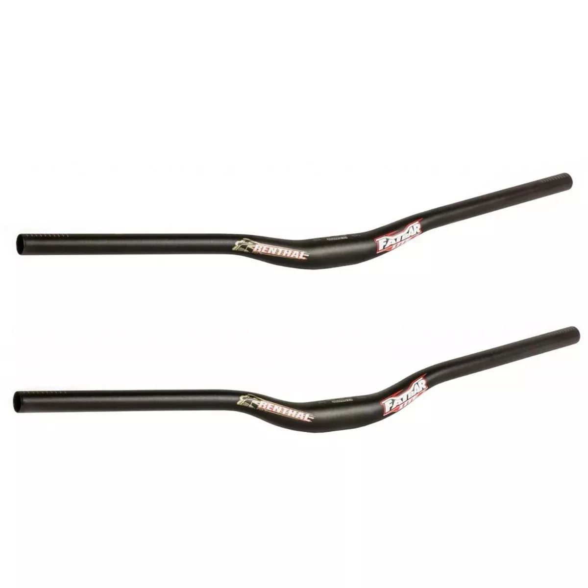 Renthal Fatbar Lite 35