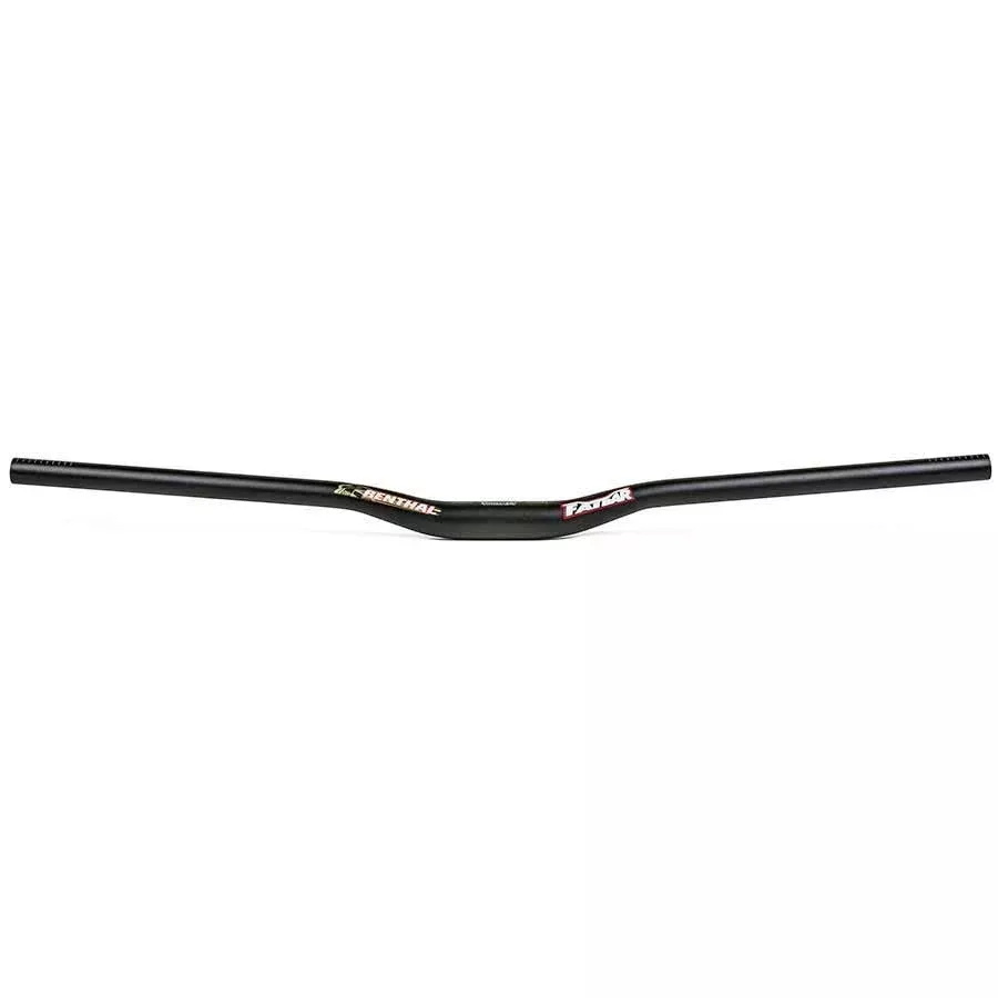 Renthal Fatbar V2 MTB Handlebar