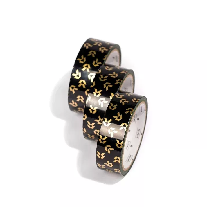 Reserve Rim Tape 10m