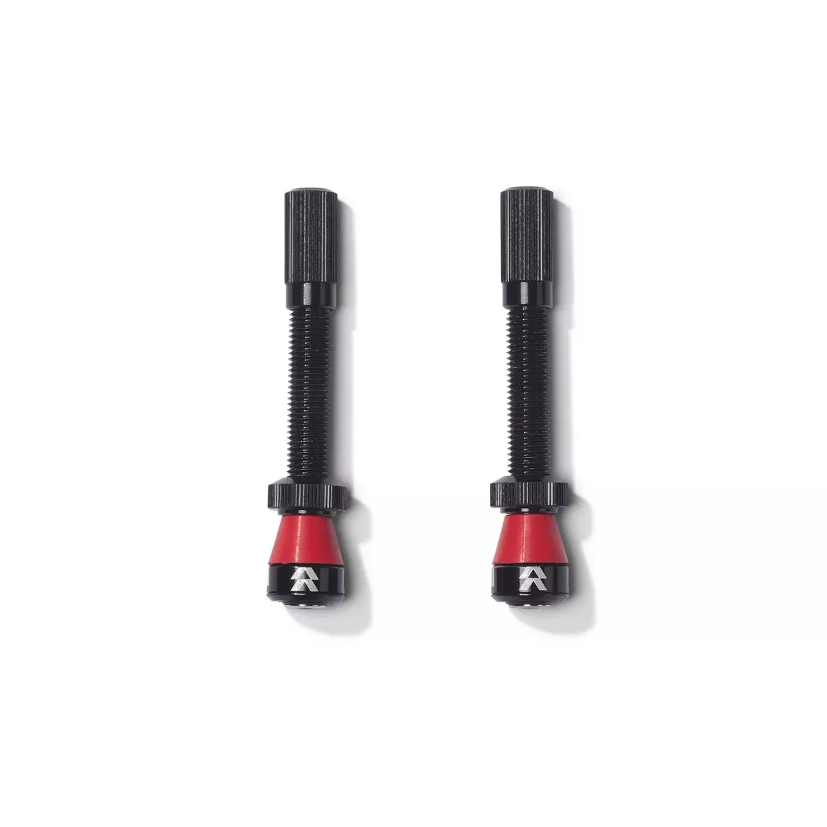 Reserve Tubeless Valves (Pair) Fillmore 50mm