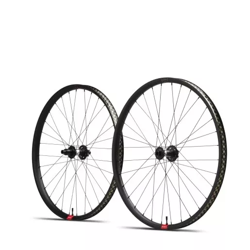 Reserve Wheelset 30 HD AL MX 29/27.5
