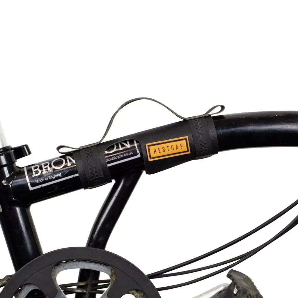 Restrap City Carry Handle