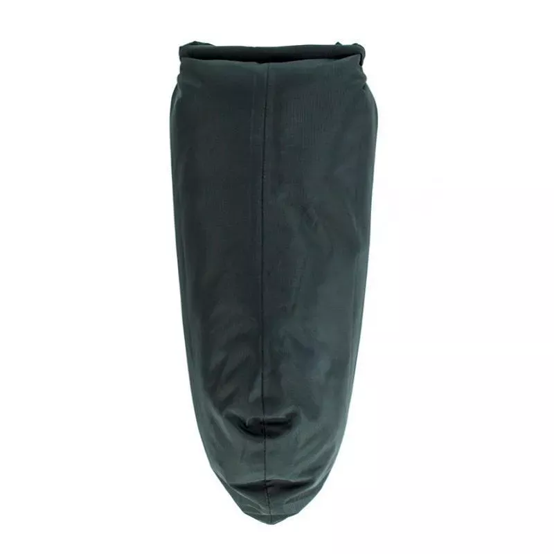 Restrap Dry Bag 14L