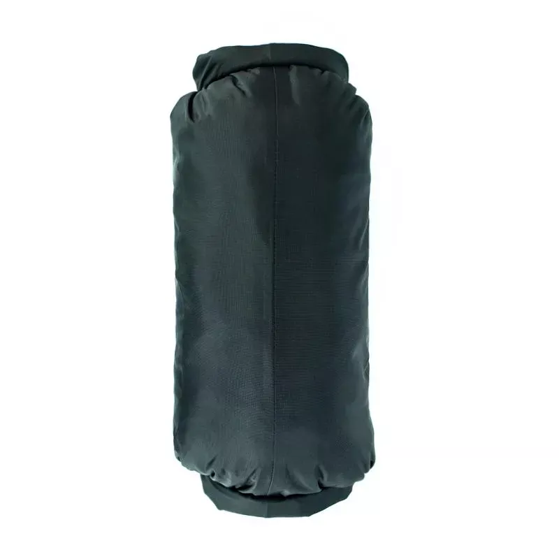 Restrap Dry Bag Double Roll 14L