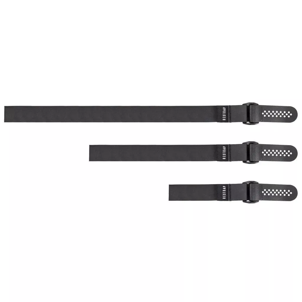 Restrap Fast Straps Mix