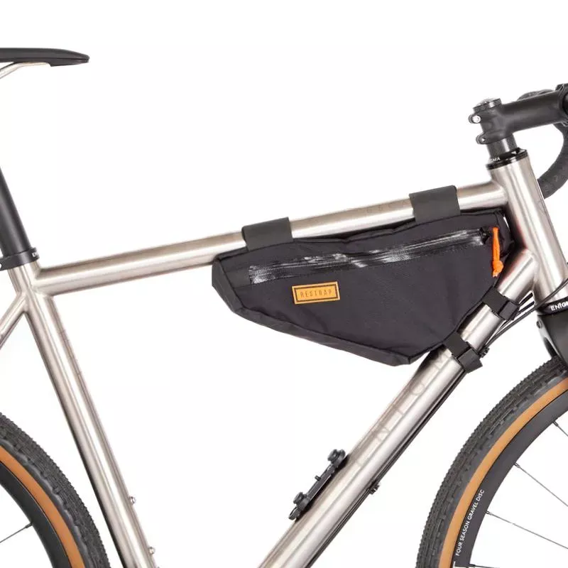 Restrap Frame Bag Small