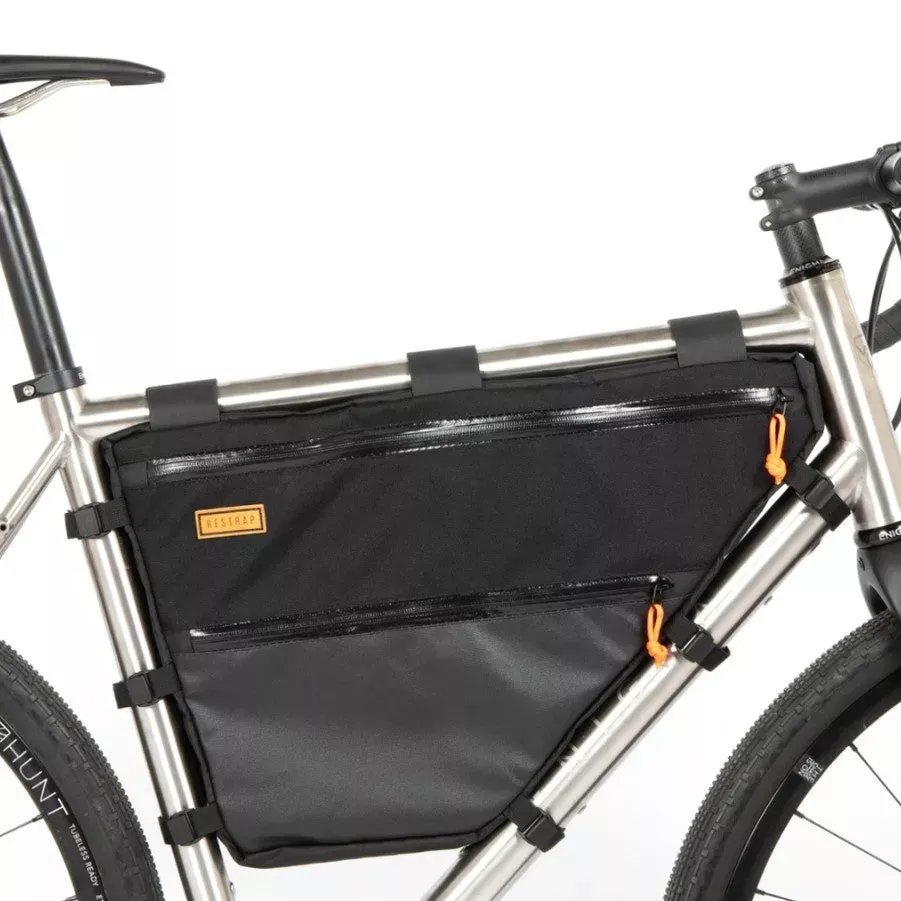 Restrap Full Frame Bag Large