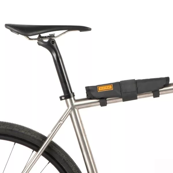 Restrap Hike-A-Bike Harness