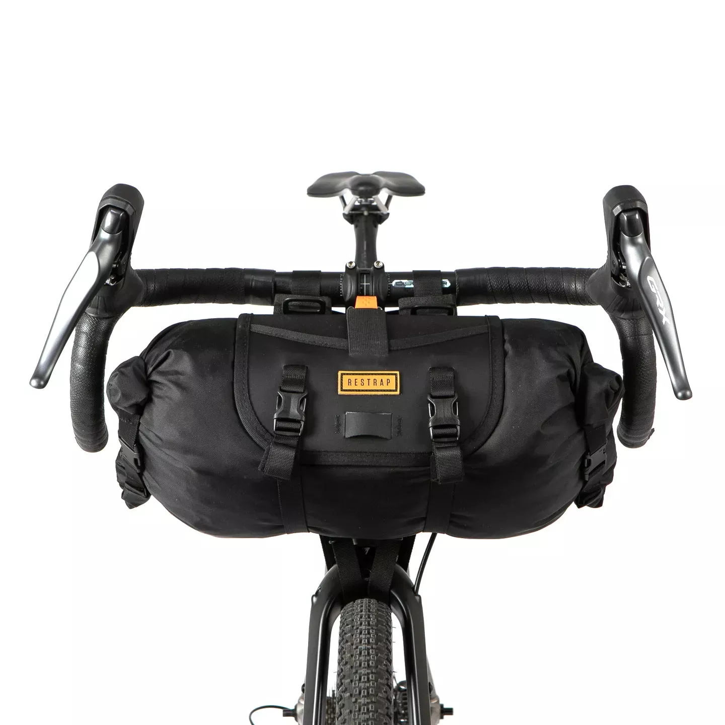 Restrap Holster Bar Bag