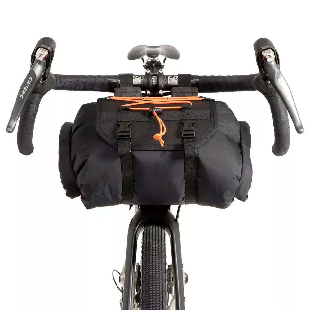 Restrap New Bar Bag Small