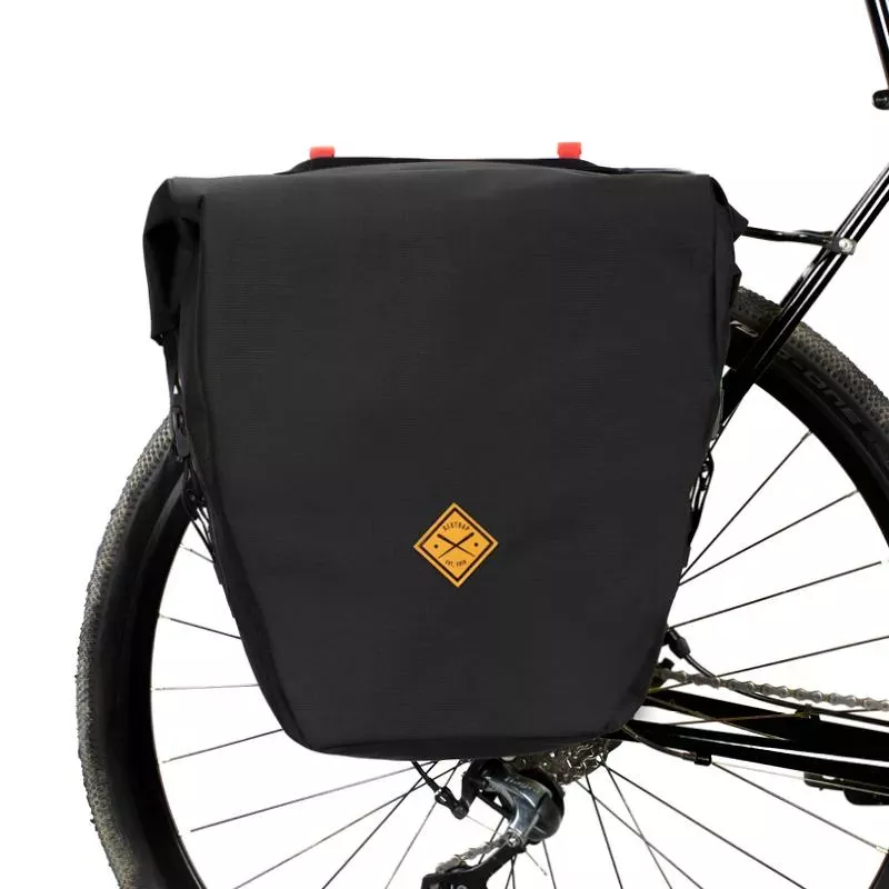 Restrap Pannier Large