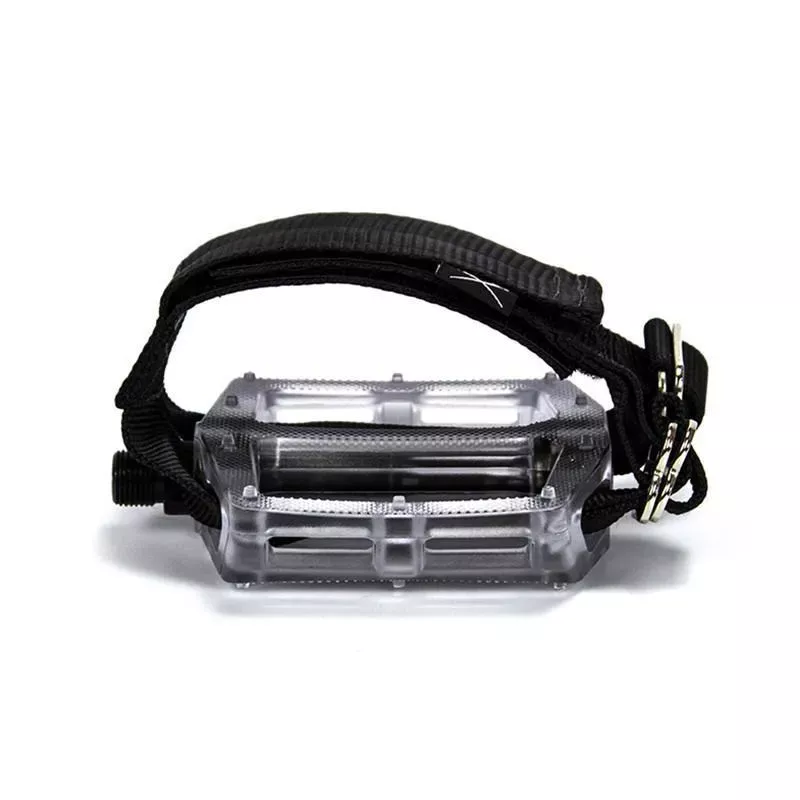 Restrap Pedal Straps