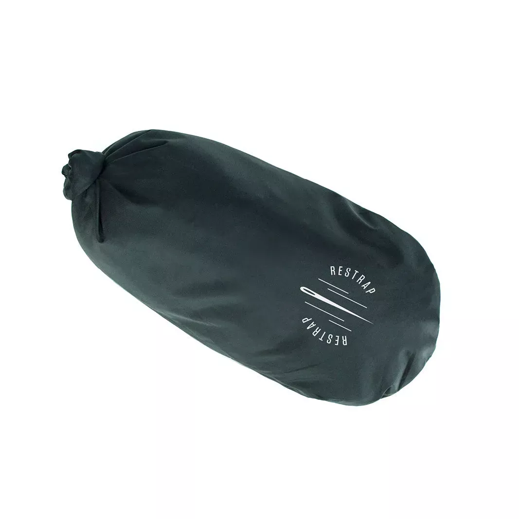 Restrap Race Dry Bag 7L